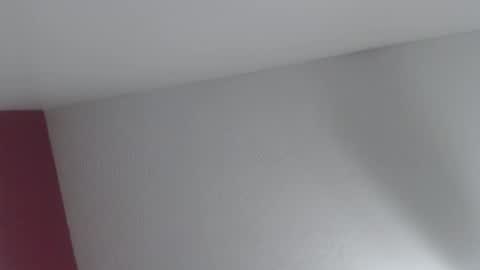 thetexan1991 online show from 11.10.25