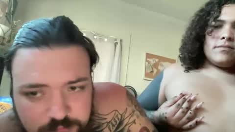 thethiccilakeshow online show from 09.25.25