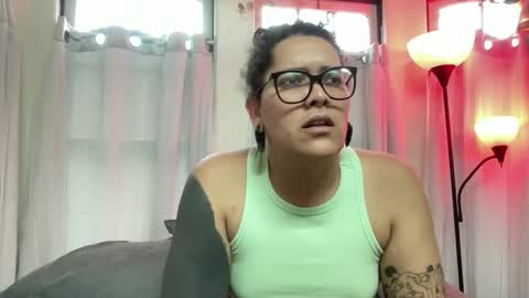 thethiccilakeshow online show from 10.07.25