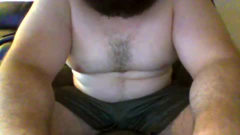 Thethrill online show from 10.04.25