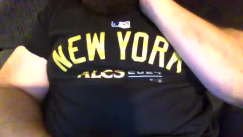 Thethrill online show from 10.11.25