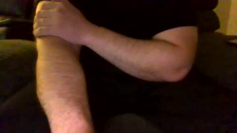 Thethrill online show from 10.27.25