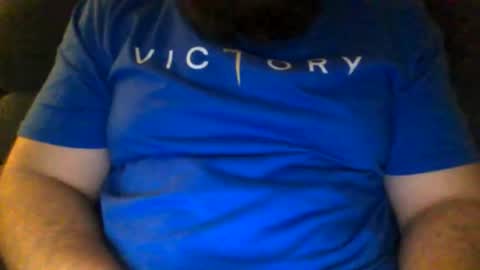 Thethrill online show from 12.02.25