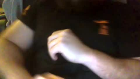 Thethrill online show from 02.08.26