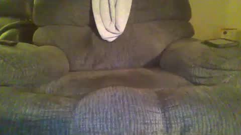 Thethrill online show from 03.15.26