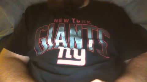 Thethrill online show from 04.09.26