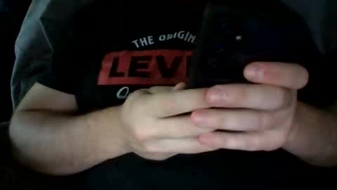 Thethrill online show from 04.13.26