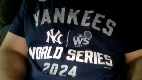 Thethrill online show from 04.18.26