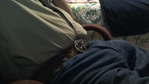 Snapshot of thetnguy chatting on 12.15.24 thetnguy online show from 12.15.24