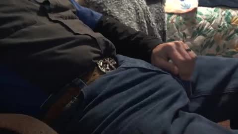 Snapshot of thetnguy chatting on 01.22.25 thetnguy online show from 01.22.25