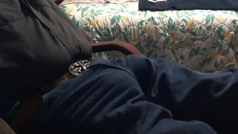 Snapshot of thetnguy chatting on 02.01.25 thetnguy online show from 02.01.25