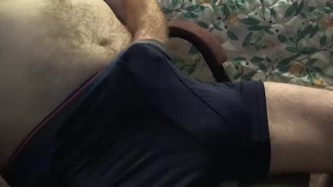 Snapshot of thetnguy chatting on 02.20.25 thetnguy online show from 02.20.25