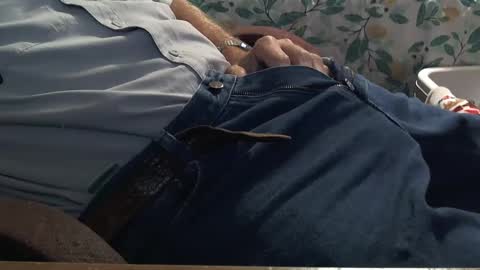 Snapshot of thetnguy chatting on 09.20.25 thetnguy online show from 09.20.25