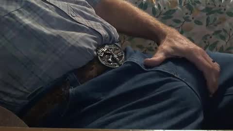 Snapshot of thetnguy chatting on 09.21.25 thetnguy online show from 09.21.25