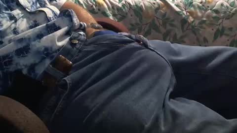 Snapshot of thetnguy chatting on 10.08.25 thetnguy online show from 10.08.25