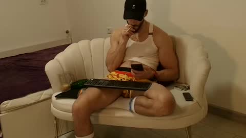 TheTop online show from 02.18.26