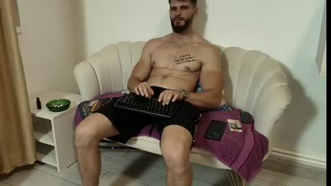 TheTop online show from 07.07.26