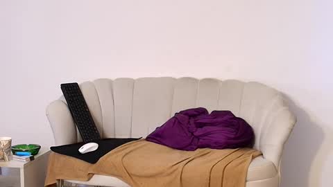 TheTopAlex online show from 11.16.25