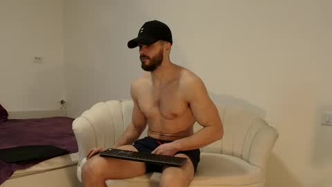 TheTopAlex online show from 02.26.26