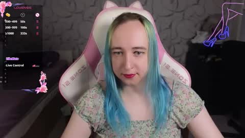 The Great And Powerful Trixie online show from 03.30.26