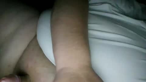 Snapshot of thetrouble chatting on 12.15.24 thetrouble online show from 12.15.24