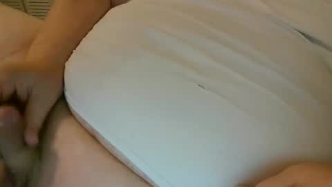 Snapshot of thetrouble chatting on 12.30.24 thetrouble online show from 12.30.24