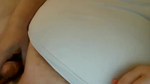 Snapshot of thetrouble chatting on 01.30.25 thetrouble online show from 01.30.25