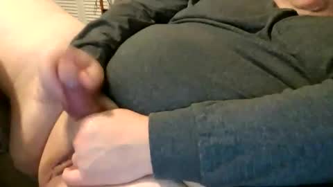 thetrouble online show from 02.06.26