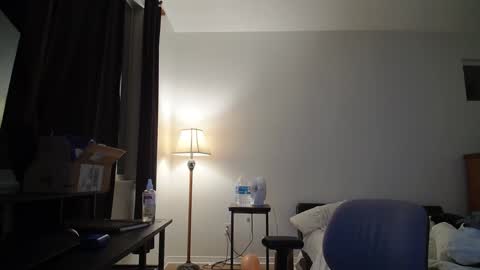 troy online show from 12.04.24