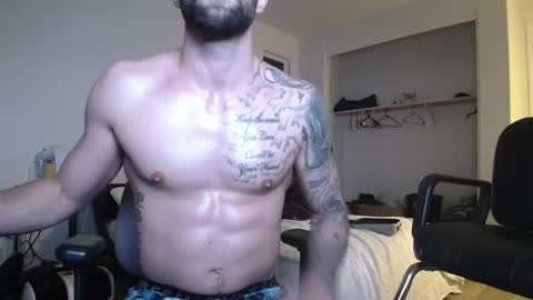 troy online show from 01.17.25