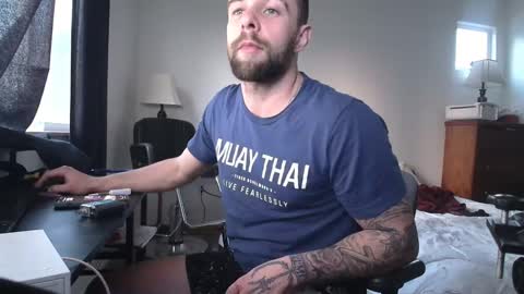 troy online show from 01.23.25