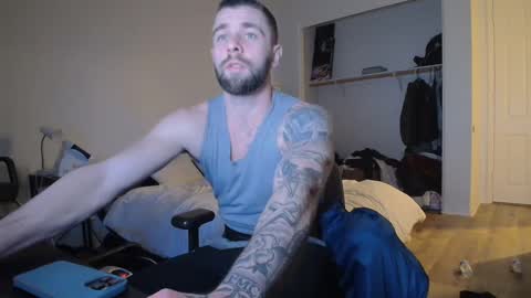 troy online show from 02.08.25