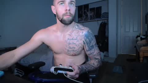 troy online show from 02.10.25