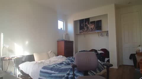 troy online show from 02.21.25