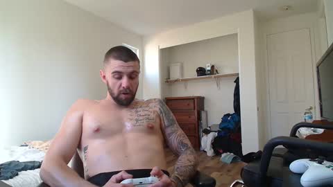 troy online show from 03.08.25