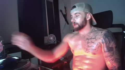 troy online show from 09.27.25