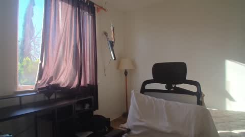 troy online show from 10.04.25