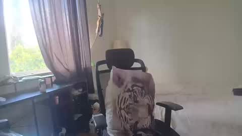 troy online show from 10.13.25