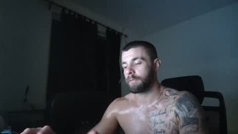 troy online show from 11.01.25