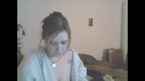 theunbound07 online show from 01.06.26