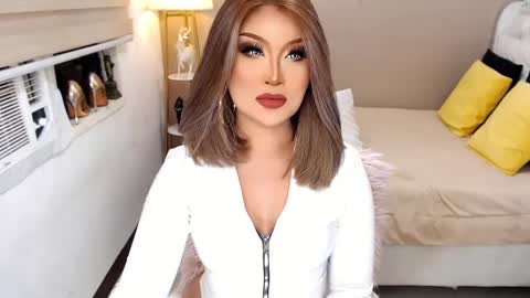 ValerieAnderson online show from 12.26.24