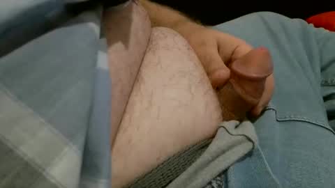 theverse2002 online show from 12.15.25