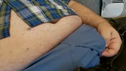 theverse2002 online show from 02.01.26