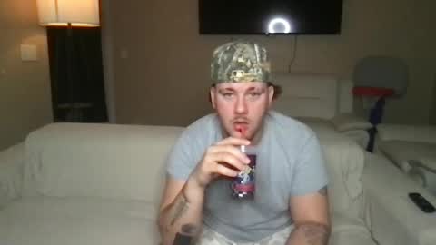 The Vibe Room online show from 09.14.25