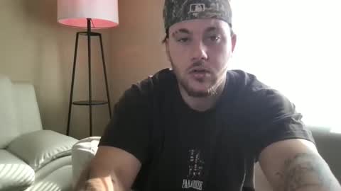 The Vibe Room online show from 09.16.25