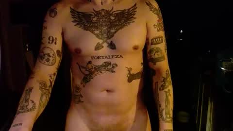 Chase online show from 03.27.26