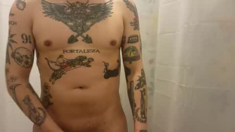 Chase online show from 03.27.26