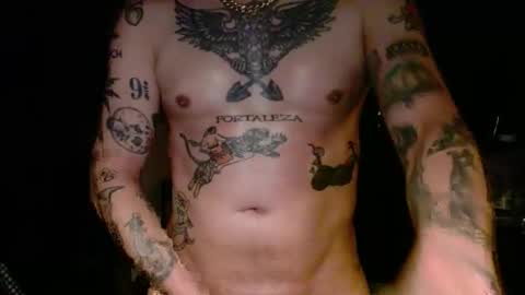 Chase online show from 04.05.26