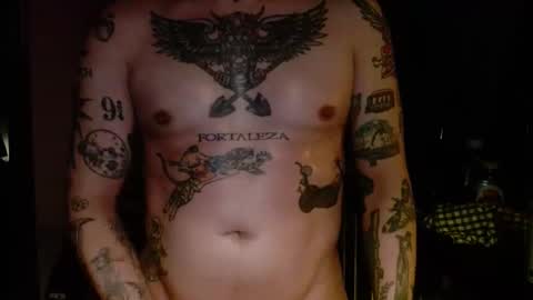 Chase online show from 04.09.26