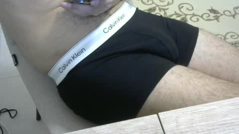 thevipereye online show from 03.07.26